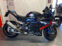 BMW M 1000RR Pack Compétition - Dépôt Vente