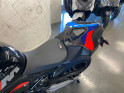 BMW M 1000RR Pack Compétition - Dépôt Vente
