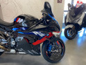 BMW M 1000RR Pack Compétition - Dépôt Vente