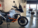 KTM 1290 SUPER ADVENTURE S - 345€/ mois*