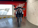 KTM 1290 SUPER ADVENTURE S - 345€/ mois*