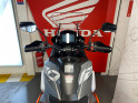 KTM 1290 SUPER ADVENTURE S - 345€/ mois*