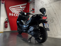 BMW C 400 GT A2 DE 1ERE MAIN - 96€/MOIS*