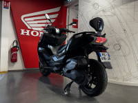 BMW C 400 GT A2 DE 1ERE MAIN - 96€/MOIS*