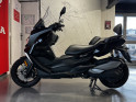 BMW C 400 GT A2 DE 1ERE MAIN - 96€/MOIS*