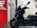 BMW C 400 GT A2 DE 1ERE MAIN - 96€/MOIS*