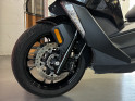 BMW C 400 GT A2 DE 1ERE MAIN - 96€/MOIS*