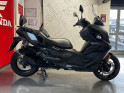 BMW C 400 GT A2 DE 1ERE MAIN - 96€/MOIS*