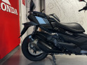 BMW C 400 GT A2 DE 1ERE MAIN - 96€/MOIS*