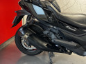 BMW C 400 GT A2 DE 1ERE MAIN - 96€/MOIS*