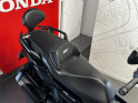 BMW C 400 GT A2 DE 1ERE MAIN - 96€/MOIS*
