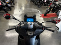 BMW C 400 GT A2 DE 1ERE MAIN - 96€/MOIS*
