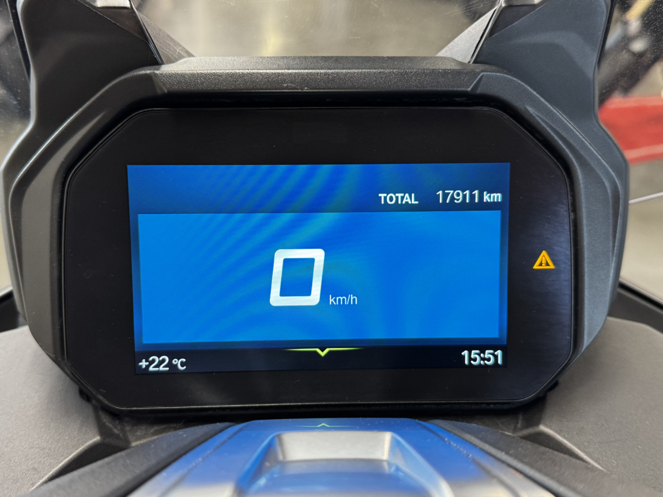 BMW C 400 GT A2 DE 1ERE MAIN - 96€/MOIS*