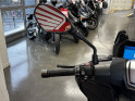 BMW C 400 GT A2 DE 1ERE MAIN - 96€/MOIS*