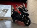 BMW C 400 GT A2 DE 1ERE MAIN - 96€/MOIS*