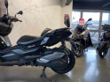 BMW C 400 GT - Révision des 20 000 kms faite - Garantie 12 mois 