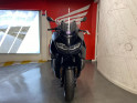 BMW C 400 GT - Révision des 20 000 kms faite - Garantie 12 mois 