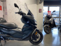 BMW C 400 GT - Révision des 20 000 kms faite - Garantie 12 mois 