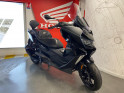 BMW C 400 GT - Révision des 20 000 kms faite - Garantie 12 mois 