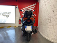 YAMAHA X-MAX 125 ABS - Garantie 12 mois - 93.40€/ Mois*