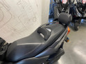 YAMAHA X-MAX 125 ABS - Garantie 12 mois - 93.40€/ Mois*