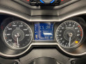YAMAHA X-MAX 125 ABS - Garantie 12 mois - 93.40€/ Mois*