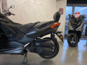 YAMAHA X-MAX 125 ABS - Garantie 12 mois - 93.40€/ Mois*