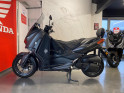 YAMAHA X-MAX 125 ABS - Garantie 12 mois - 93.40€/ Mois*