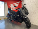 YAMAHA X-MAX 125 ABS - Garantie 12 mois - 93.40€/ Mois*
