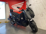 YAMAHA X-MAX 125 ABS - Garantie 12 mois - 93.40€/ Mois*