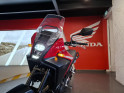 HONDA NX 500 ELIGIBLE A2 - 118€/MOIS*