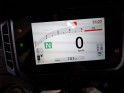 HONDA NX 500 ELIGIBLE A2 - 118€/MOIS*
