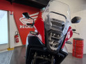 HONDA NX 500 ELIGIBLE A2 - 118€/MOIS*