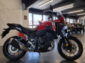 HONDA NX 500 ELIGIBLE A2 - 118€/MOIS*