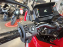 HONDA NX 500 ELIGIBLE A2 - 118€/MOIS*