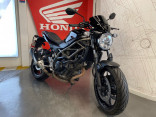 SUZUKI SV 650 A2 - 115.74€/ MOIS*