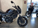 SUZUKI SV 650 A2 - 115.74€/ MOIS*