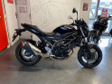 SUZUKI SV 650 A2 - 115.74€/ MOIS*