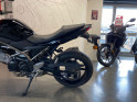 SUZUKI SV 650 A2 - 115.74€/ MOIS*