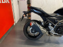 SUZUKI SV 650 A2 - 115.74€/ MOIS*