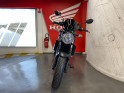 SUZUKI SV 650 A2 - 115.74€/ MOIS*