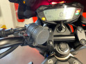 SUZUKI SV 650 A2 - 115.74€/ MOIS*