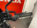 SUZUKI SV 650 A2 - 115.74€/ MOIS*