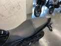 SUZUKI SV 650 A2 - 115.74€/ MOIS*