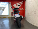 SUZUKI SV 650 A2 - 115.74€/ MOIS*