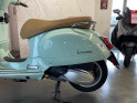 VESPA GTS 300 - Garantie 12 mois