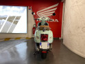 VESPA GTS 300 - Garantie 12 mois