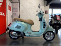 VESPA GTS 300 - Garantie 12 mois