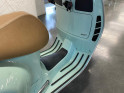 VESPA GTS 300 - Garantie 12 mois