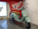 VESPA GTS 300 - Garantie 12 mois